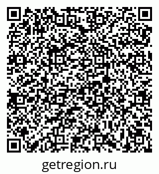 79639566438