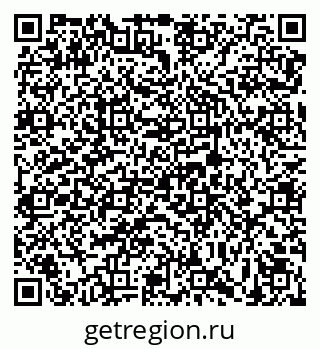 79639566439