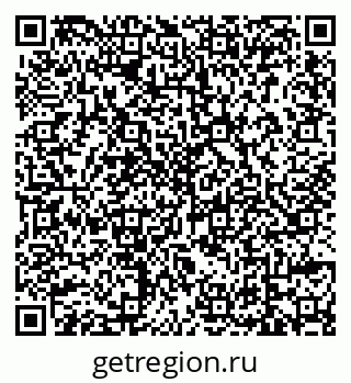 79639566440