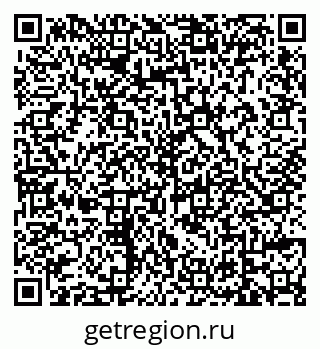 79639566441