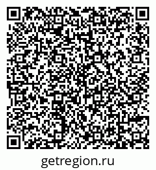 79639566442