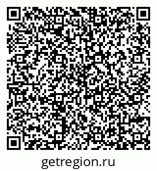 79639566444