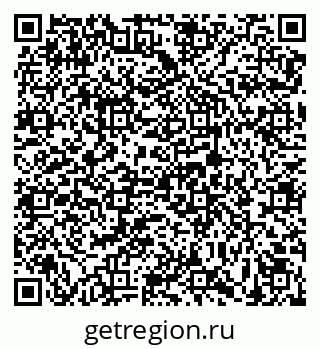 79639566445