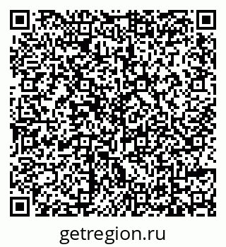 79639566446