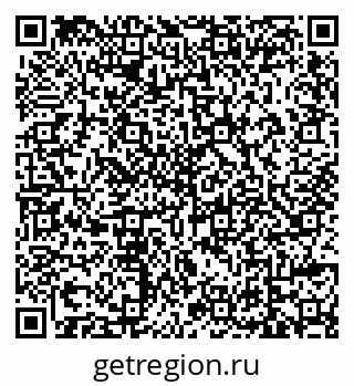 79639566447