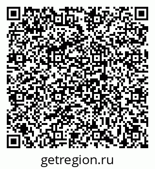 79639566448