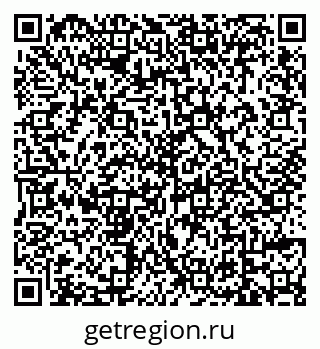 79639566449