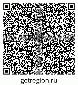 79639566452