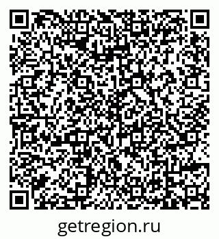 79639566454