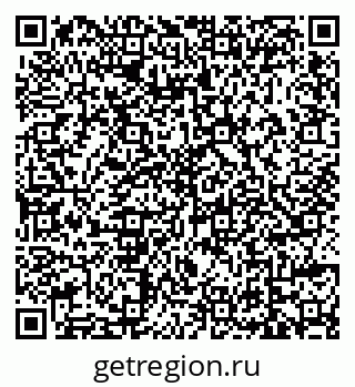 79639566455