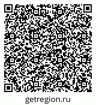 79639566456