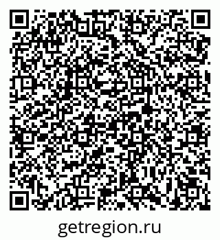 79639566457
