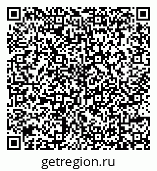 79639566458