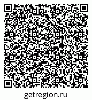 79639566459