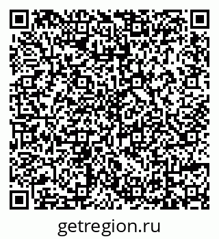 79639566461
