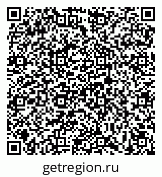 79639566462