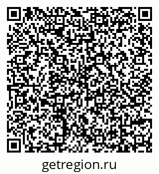 79639566463
