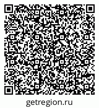79639566464