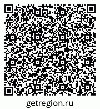 79639566465