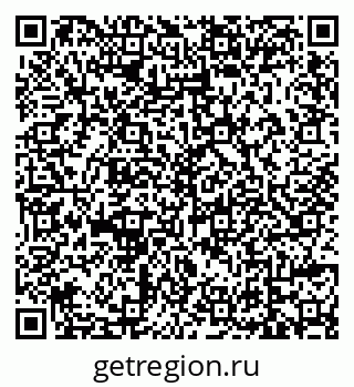 79639566467