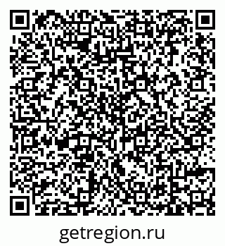 79639566468