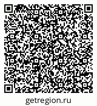 79639566469