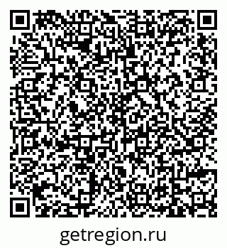 79639566472