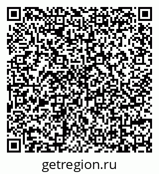 79639566473
