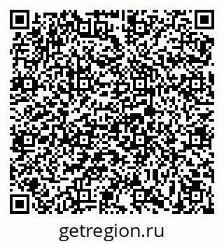 79639566474