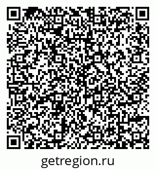 79639566475