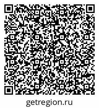 79639566476