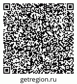 79639566477