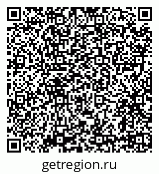 79639566478