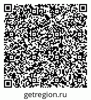 79639566479