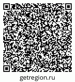 79639566480