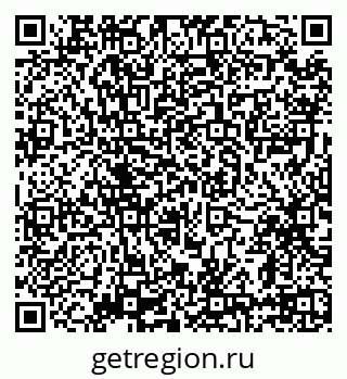 79639566481