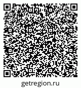 79639566483