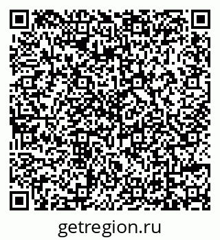 79639566485