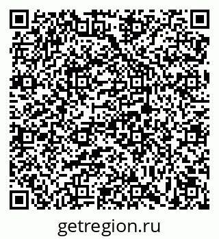 79639566486