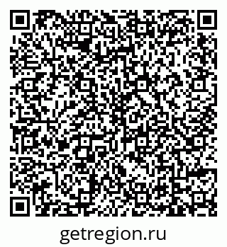 79639566487