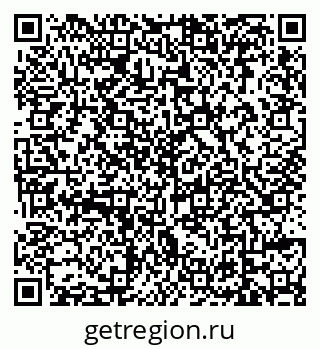 79639566488