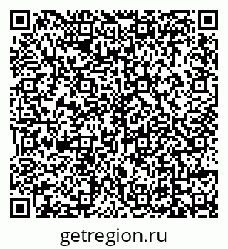 79639566489