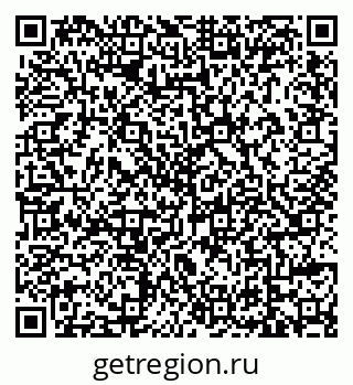 79639566491