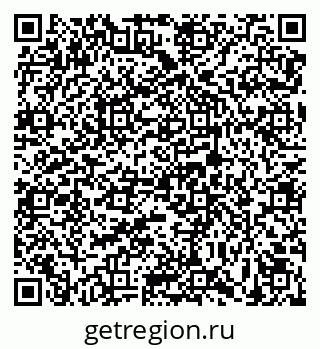 79639566492