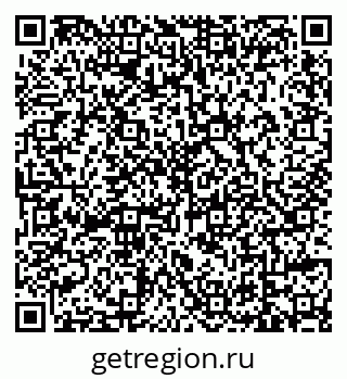 79639566493