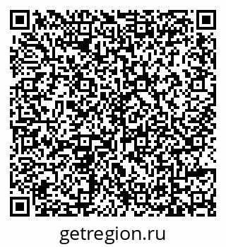 79639566494