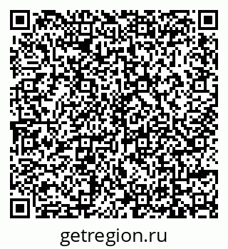 79639566495