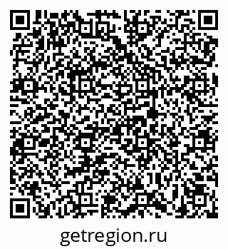 79639566496