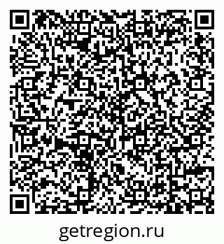 79639566497