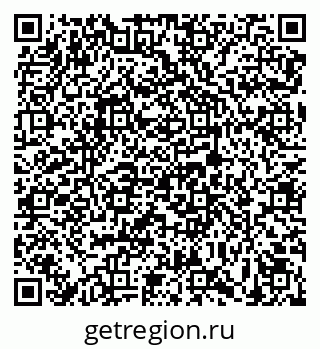 79639566498